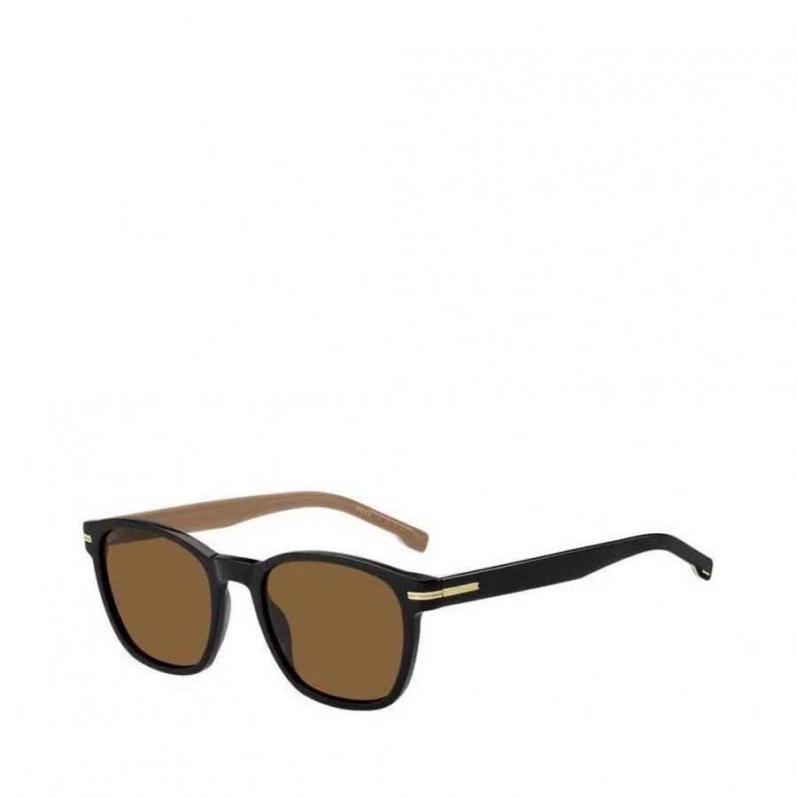 SONNENBRILLE 1505/S 807 T52 145