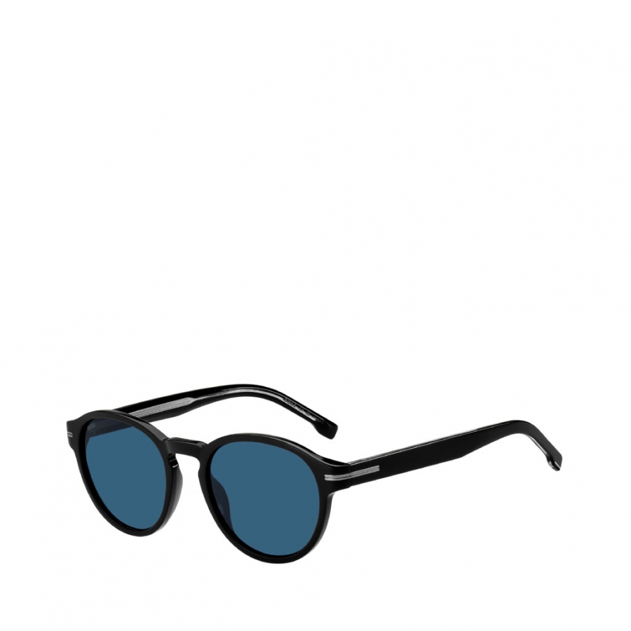 GAFAS DE SOL 1506/S 807 T52 145