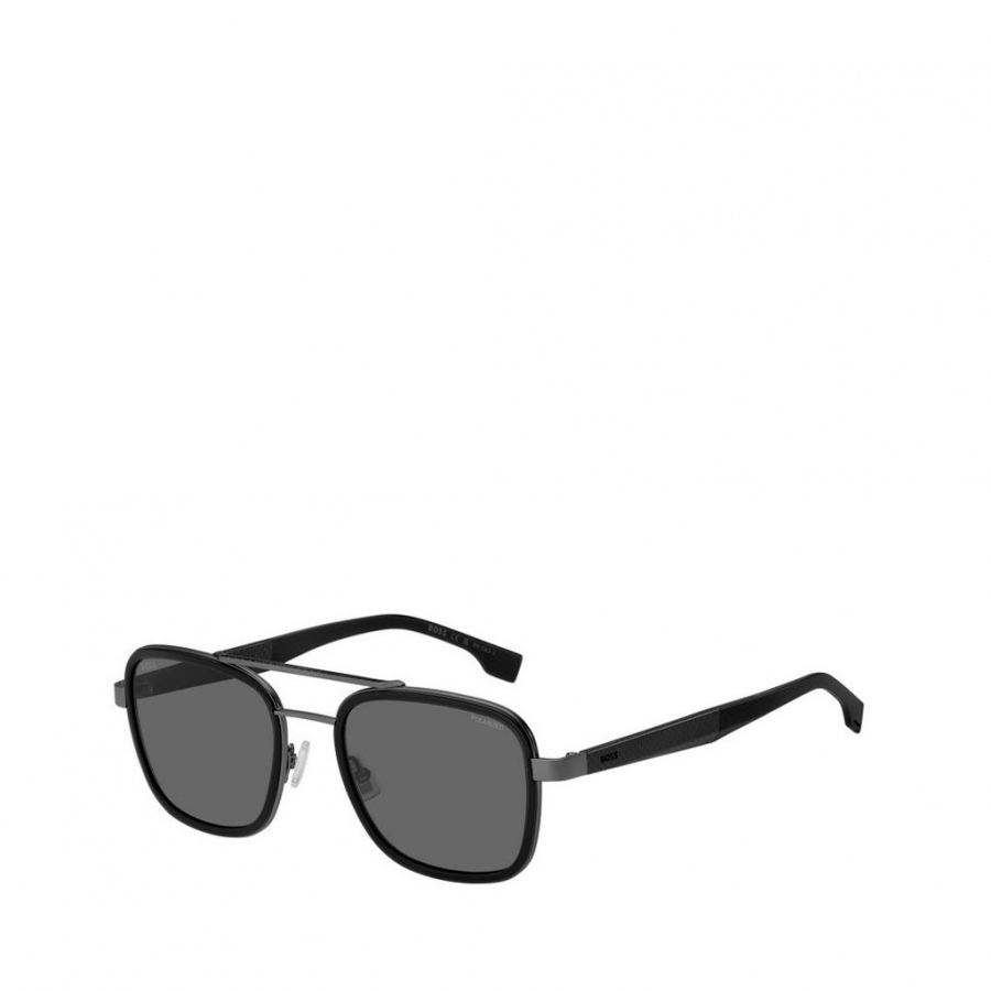 SONNENBRILLE 1486/S PTA T54 145