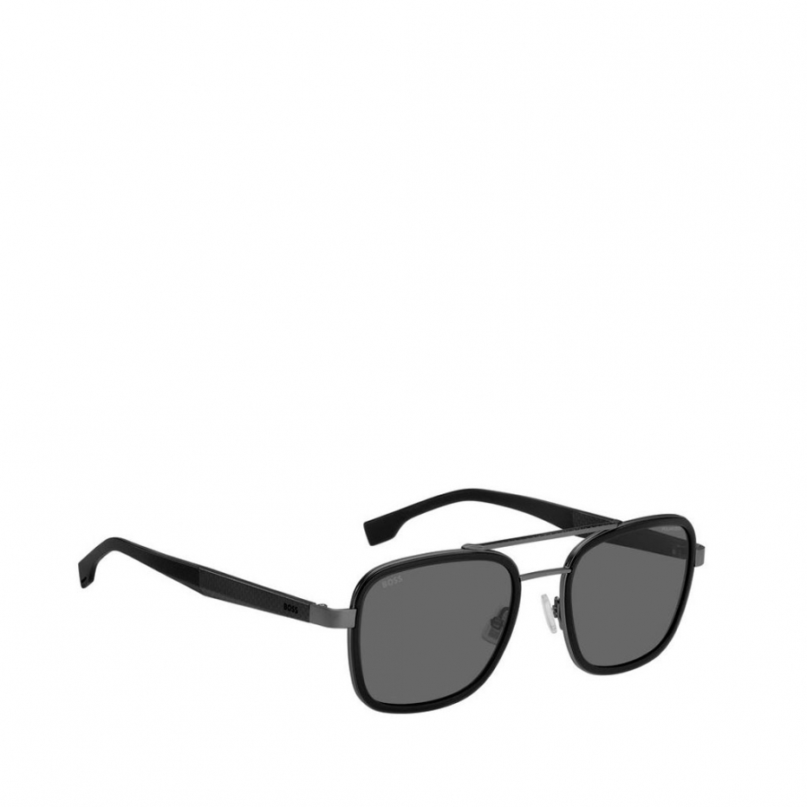 GAFAS DE SOL 1486/S PTA T54 145