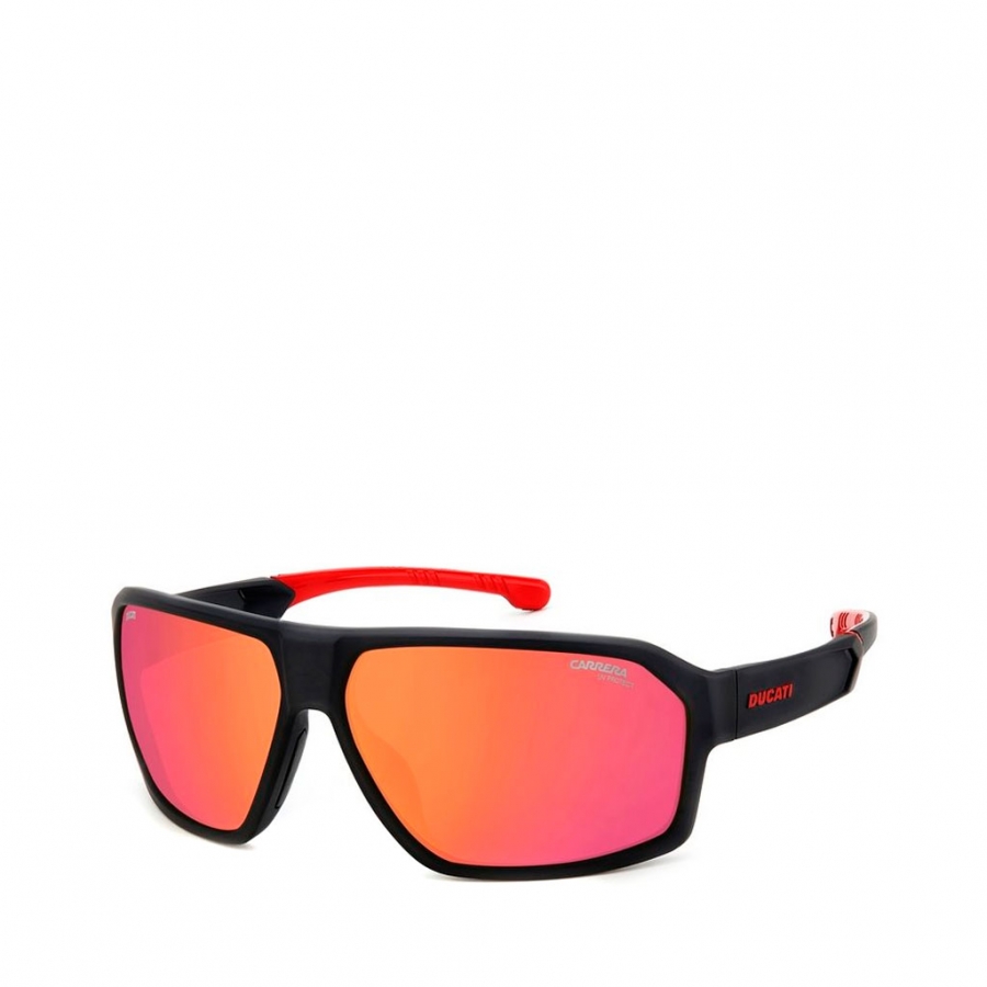 LUNETTES DE SOLEIL CARDUC 020/S OIT T66 130