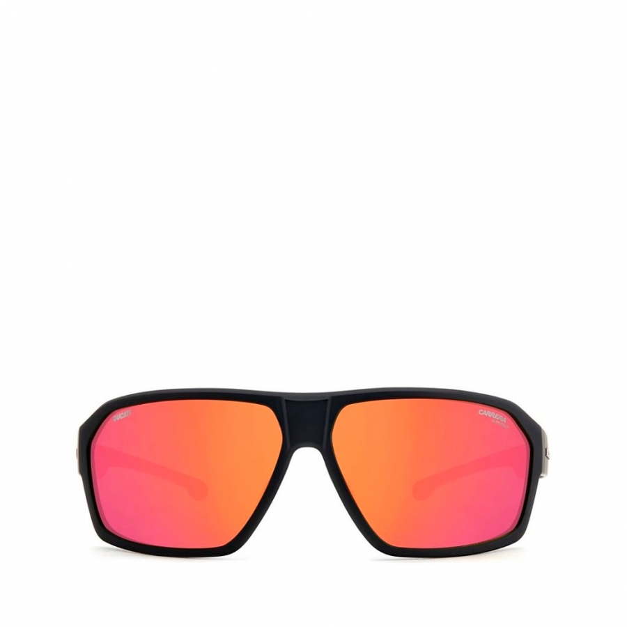 LUNETTES DE SOLEIL CARDUC 020/S OIT T66 130