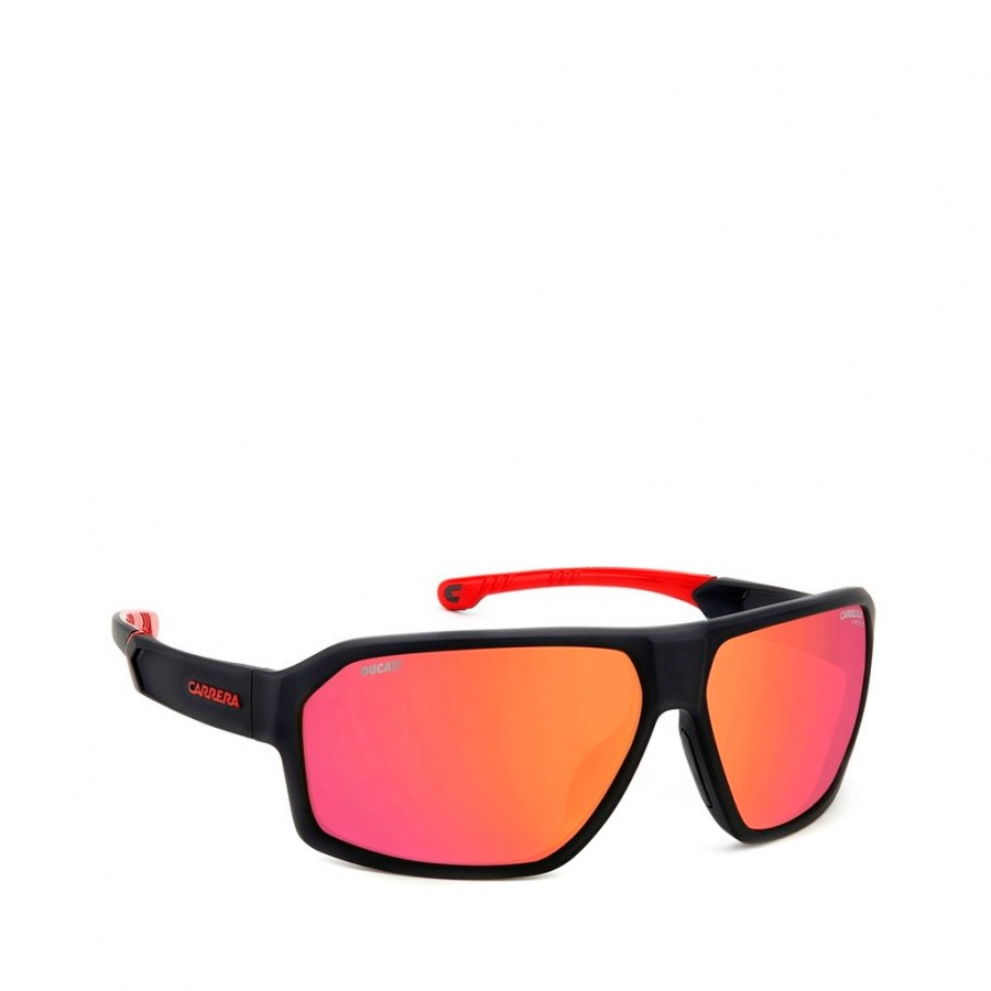 SONNENBRILLE CARDUC 020/S OIT T66 130