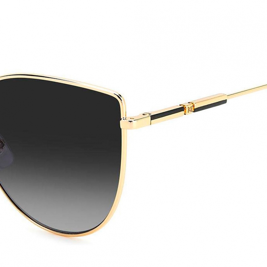 SONNENBRILLE HER 0138/S 000 T59 145 ROSÉGOLD