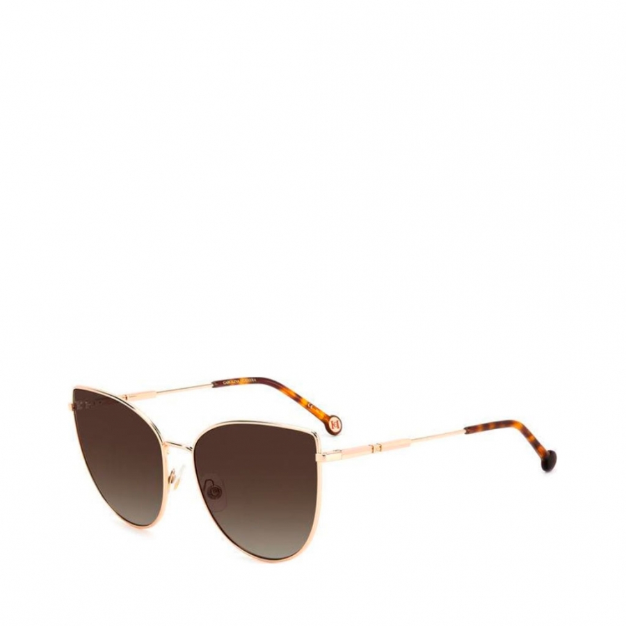 SONNENBRILLE HER 0138/S DDB T59 145