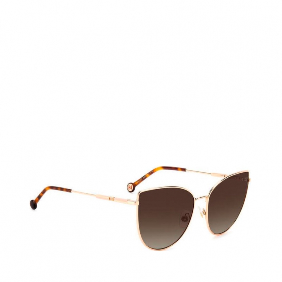 SONNENBRILLE HER 0138/S DDB T59 145