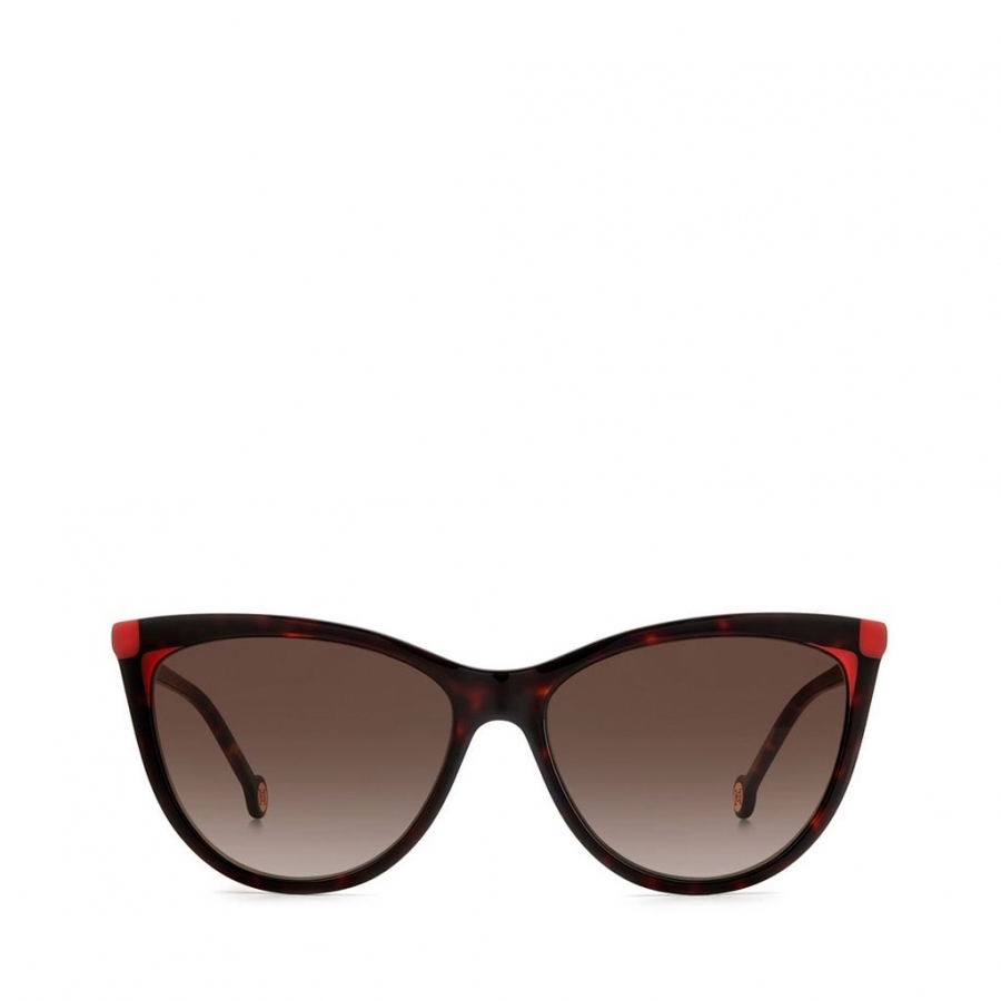 GAFAS DE SOL HER 0141/S O63 T57 145