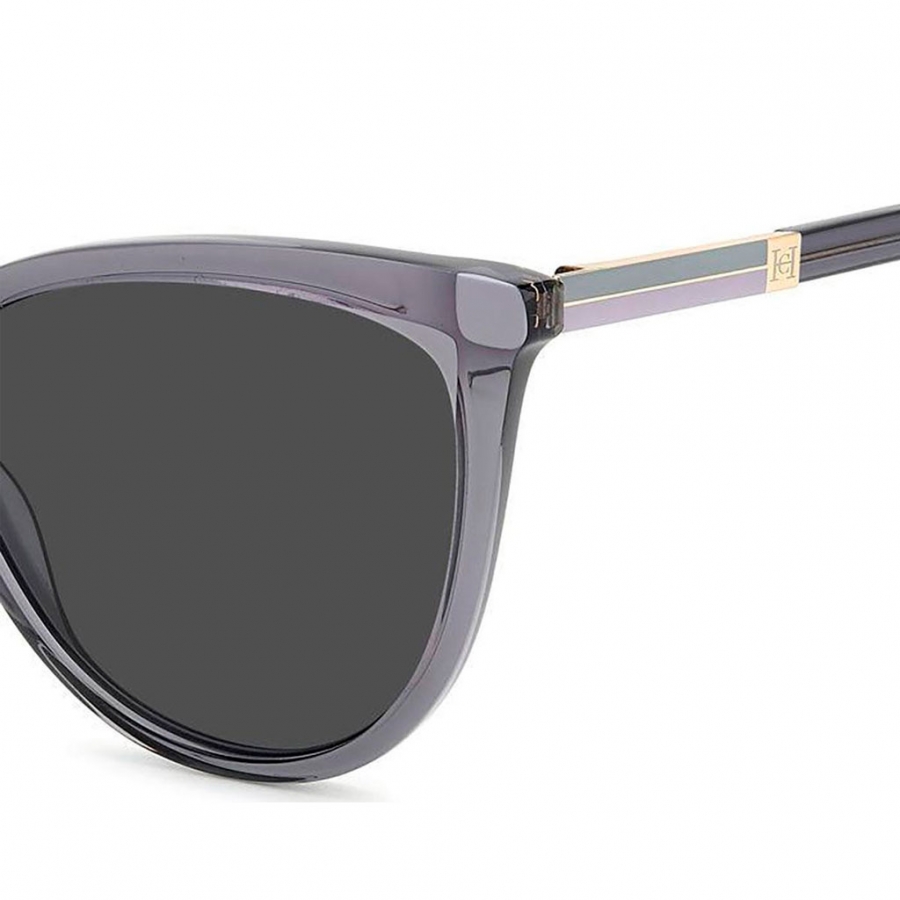 GAFAS DE SOL HER 0141/S ZLP T57 145 GREY VIOLET