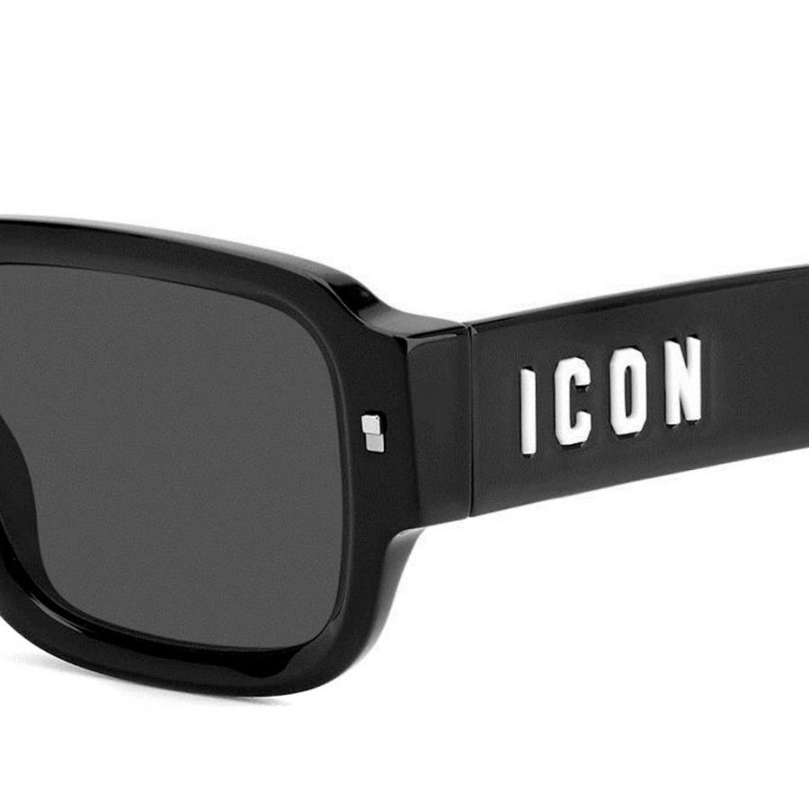 LUNETTES DE SOLEIL ICON 0009/S 807 T50 145