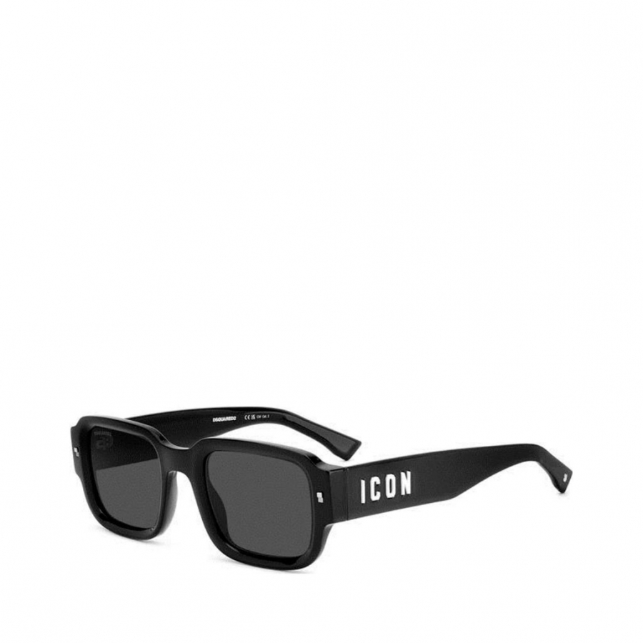 LUNETTES DE SOLEIL ICON 0009/S 807 T50 145