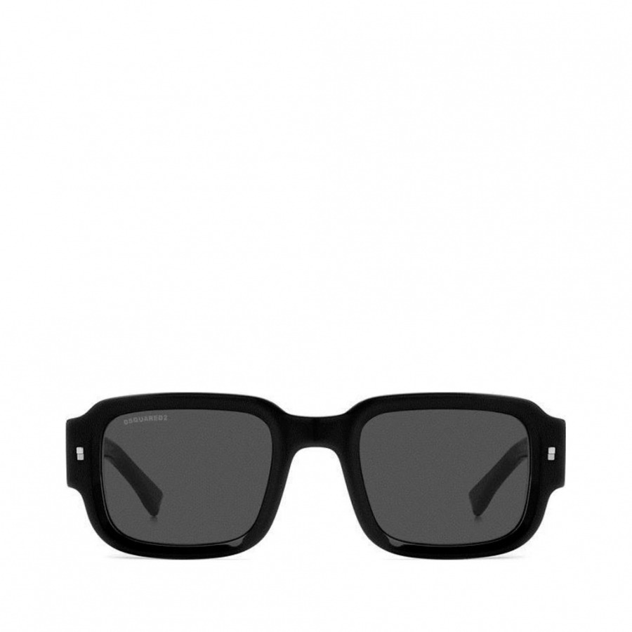 LUNETTES DE SOLEIL ICON 0009/S 807 T50 145