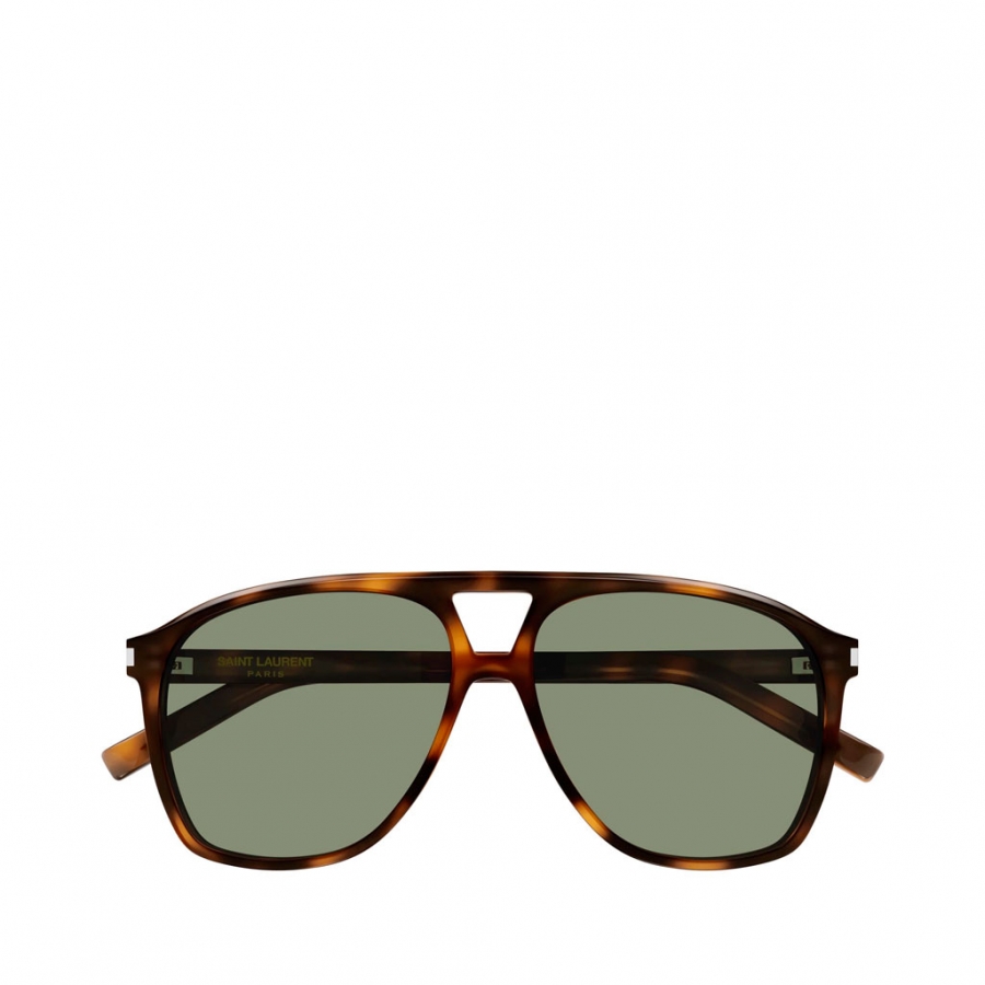 GAFAS DE SOL SL 596 DUNE 002 T58