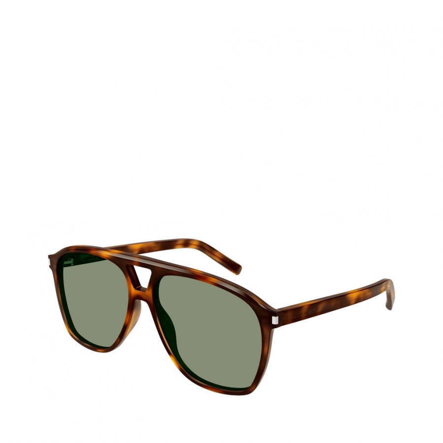 LUNETTES DE SOLEIL SL 596 DUNE 002 T58