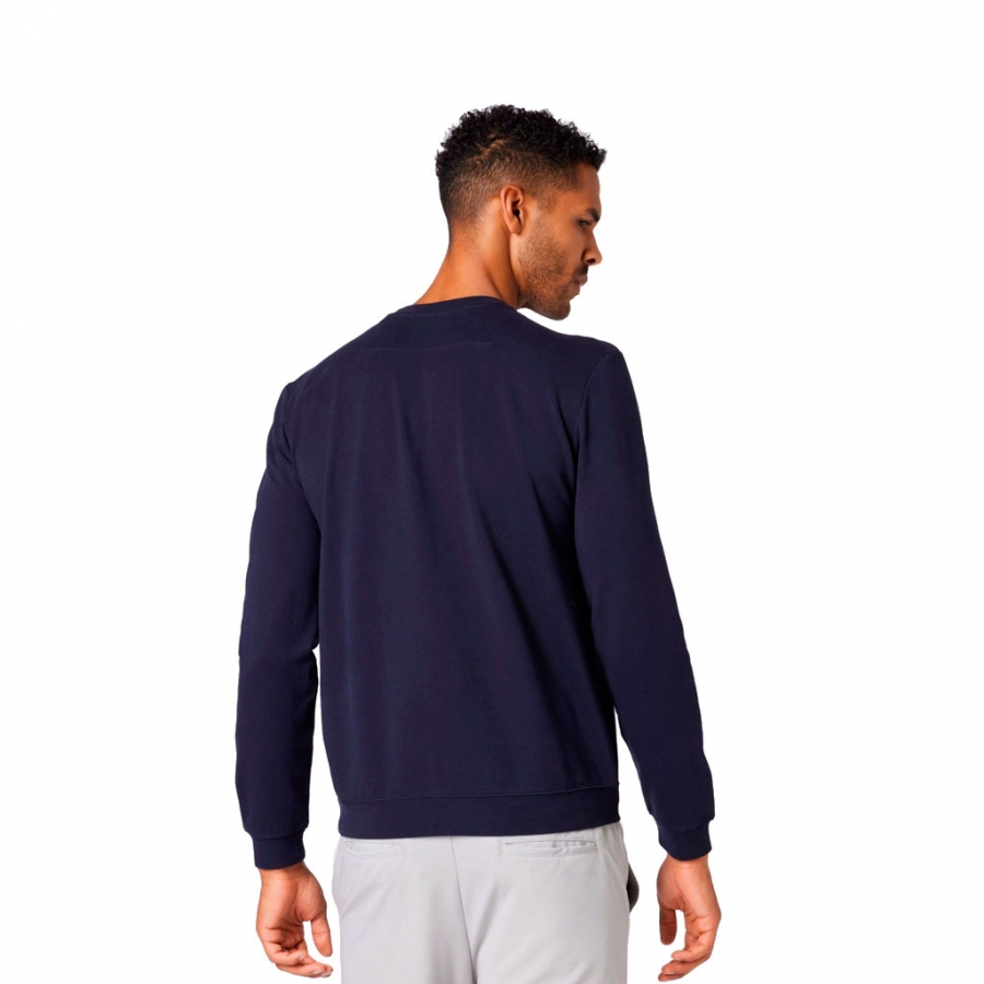 SWEAT-SHIRT AUDLEY