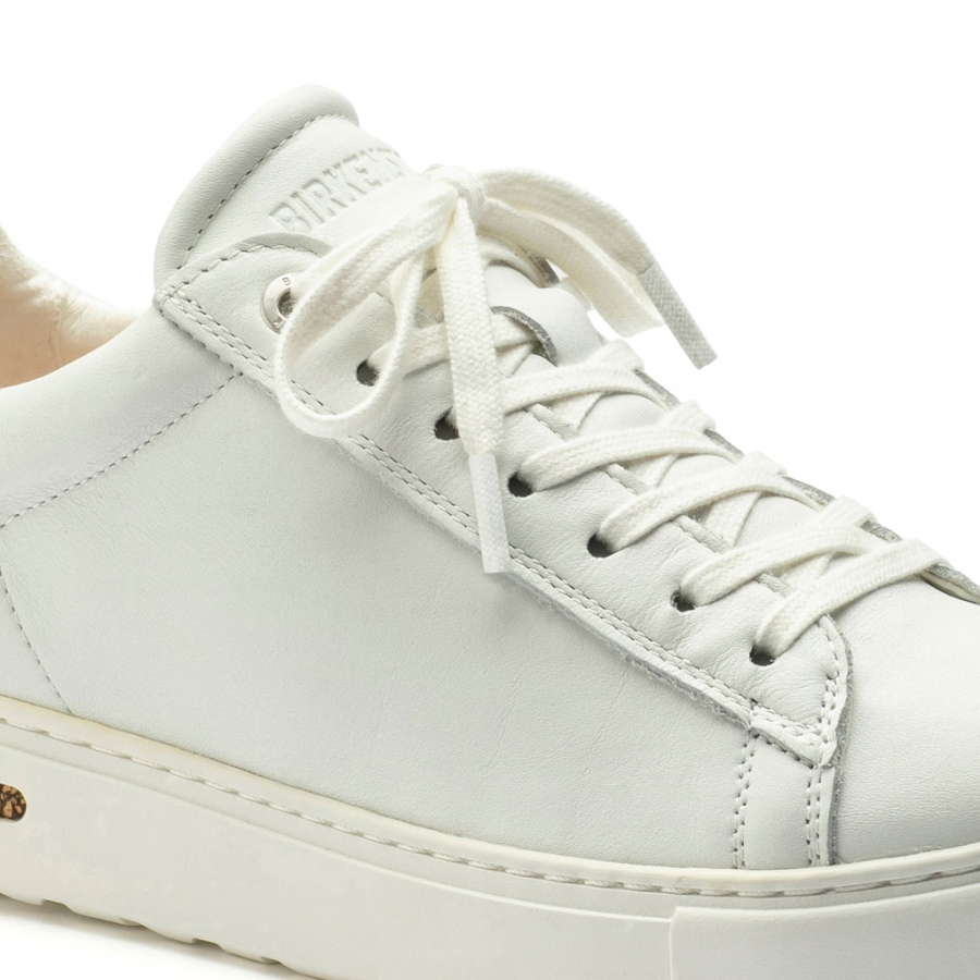 ZAPATILLAS BEND LOW