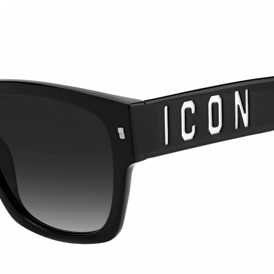 ICON 0004/S SONNENBRILLE