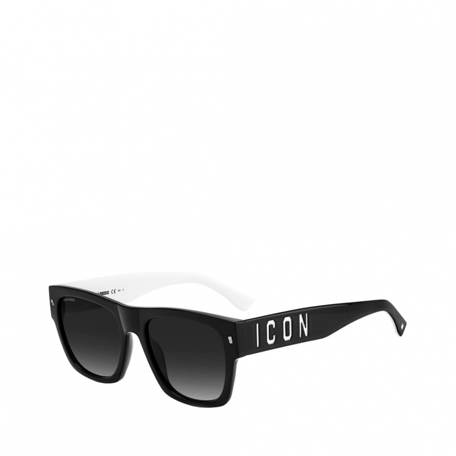 LUNETTES DE SOLEIL ICON 0004/S