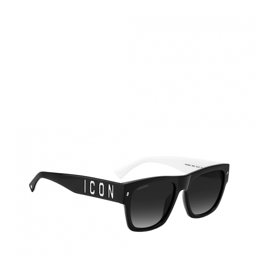 LUNETTES DE SOLEIL ICON 0004/S