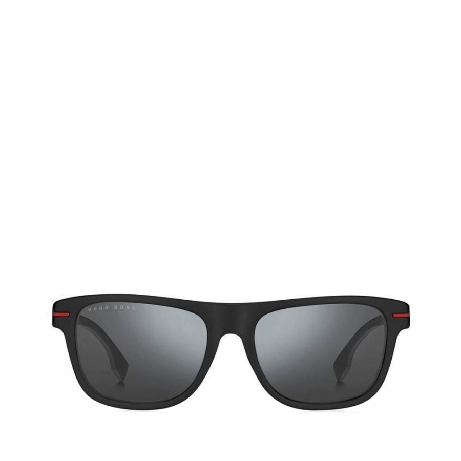 GAFAS DE SOL 1322/S BLX-BLACK MATT T55