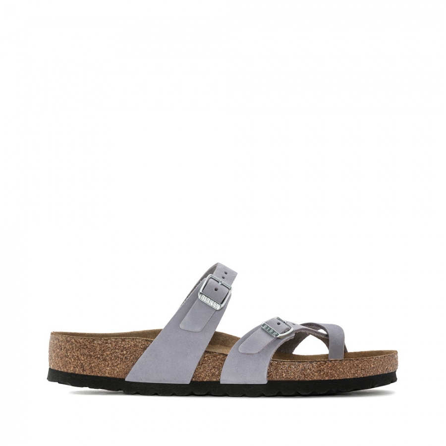 MAYARI SANDALS SOFT INSOLE