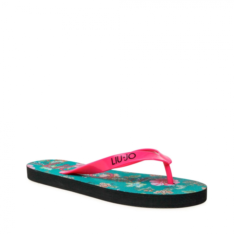 BASSA-STRAND-FLIP-FLOPS