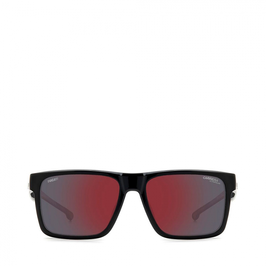 GAFAS DE SOL 021/S 807 DUCATI