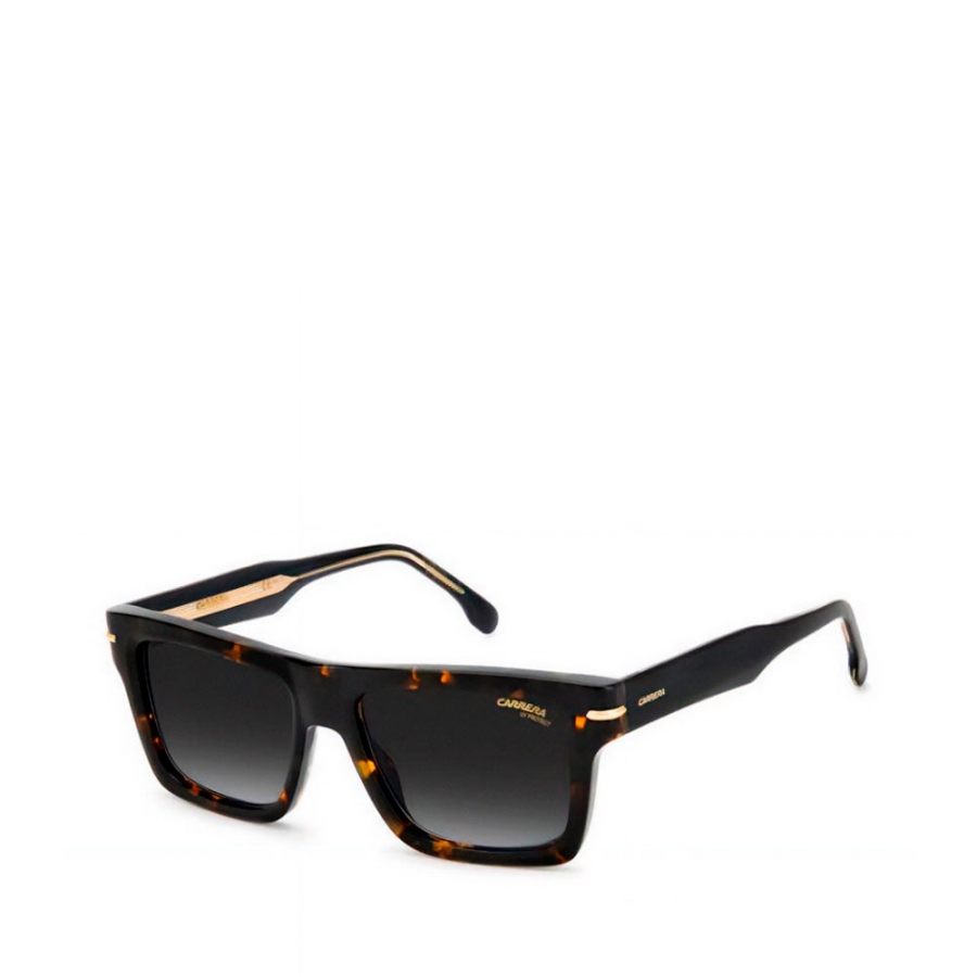 LUNETTES DE SOLEIL 305/S 086