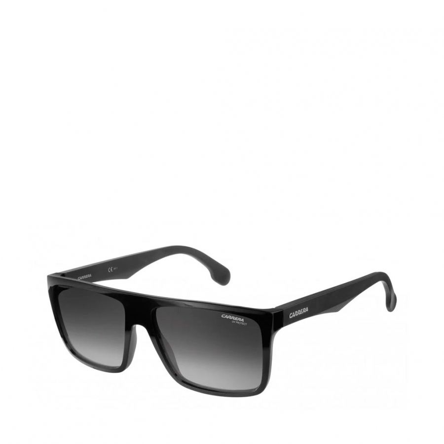 GAFAS DE SOL 5039/S 807 T58 145