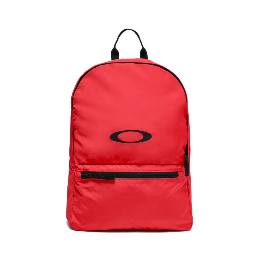 DER FRESHMAN PKBLE RC RUCKSACK