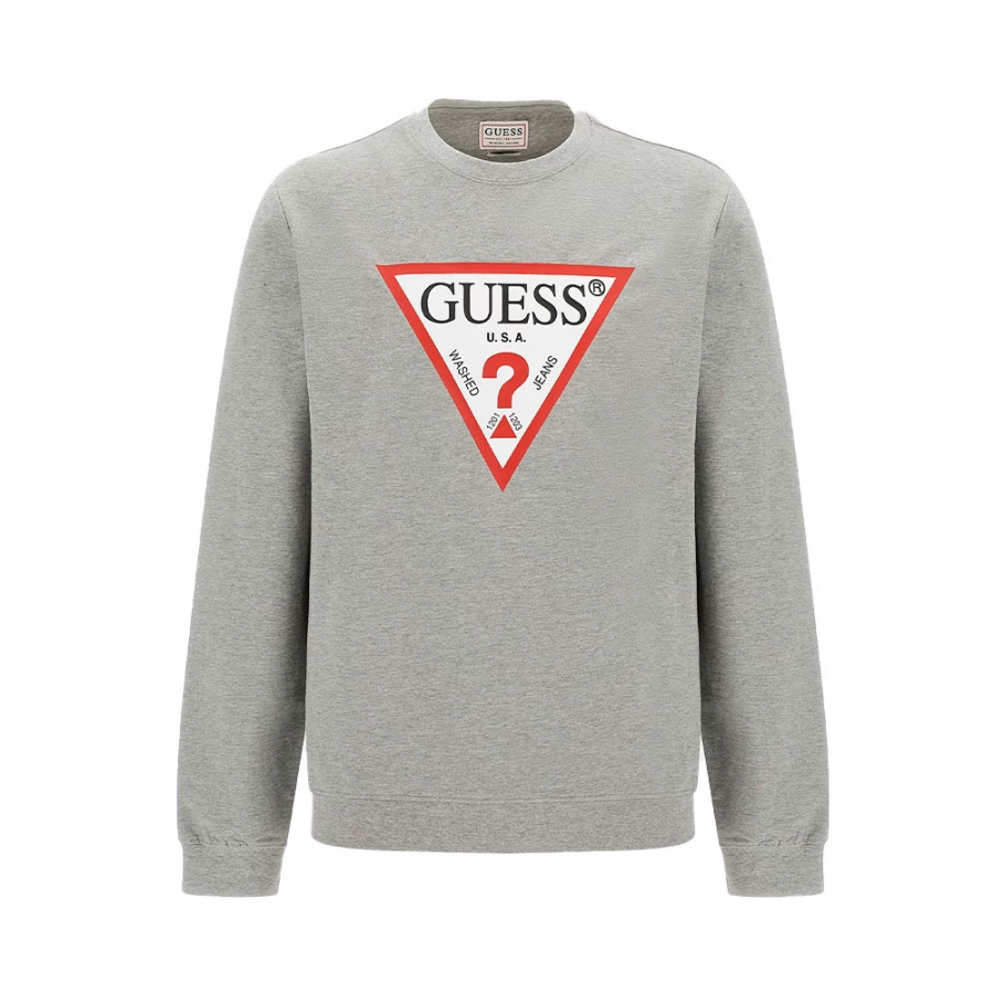 audley-marmorheide-sweatshirt