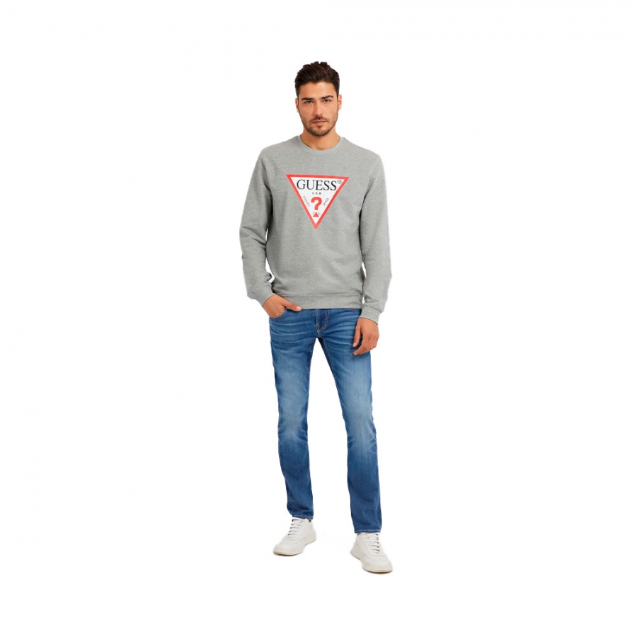 audley-marmorheide-sweatshirt