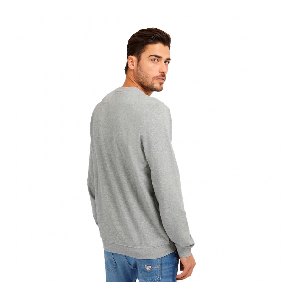 audley-marmorheide-sweatshirt