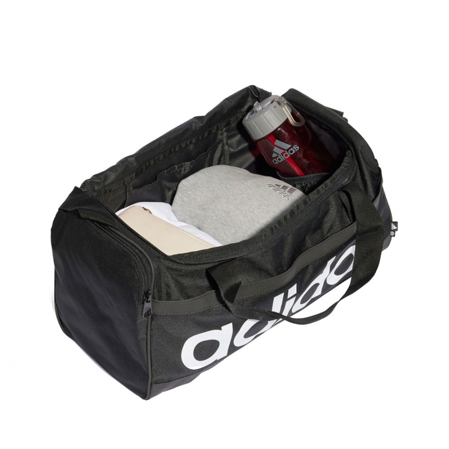 ESSENTIALS SPORTS BAG