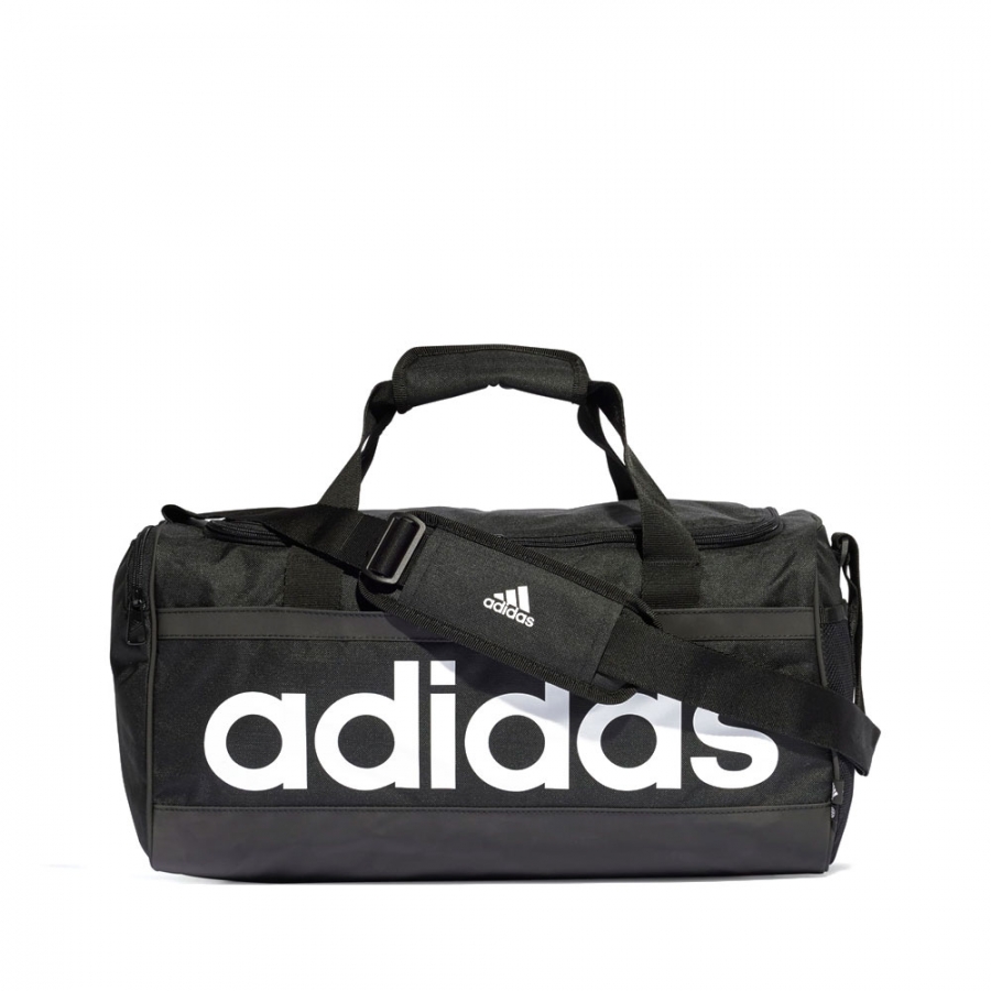 BOLSA DE DEPORTE ESSENTIALS