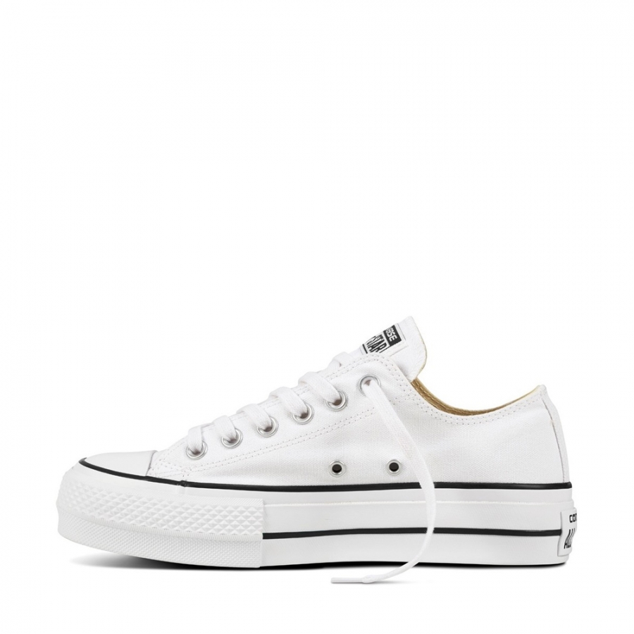 chuck-taylor-all-star-platform-canvas-low-top