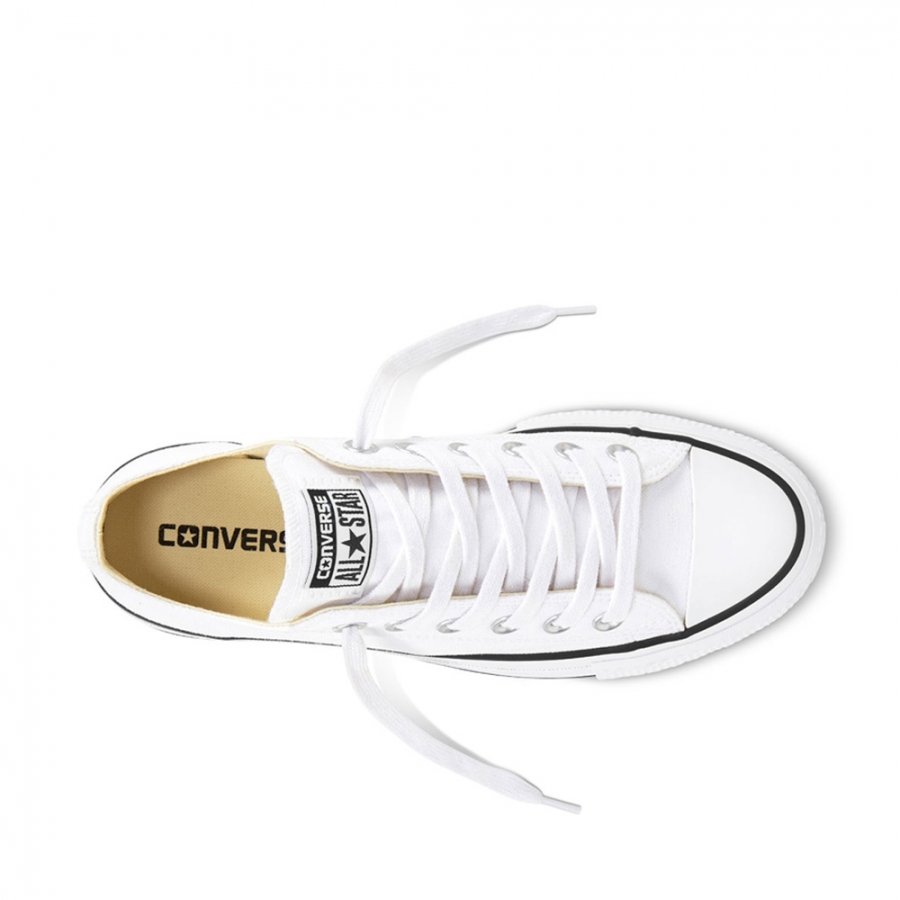 chuck-taylor-all-star-platform-canvas-low-top