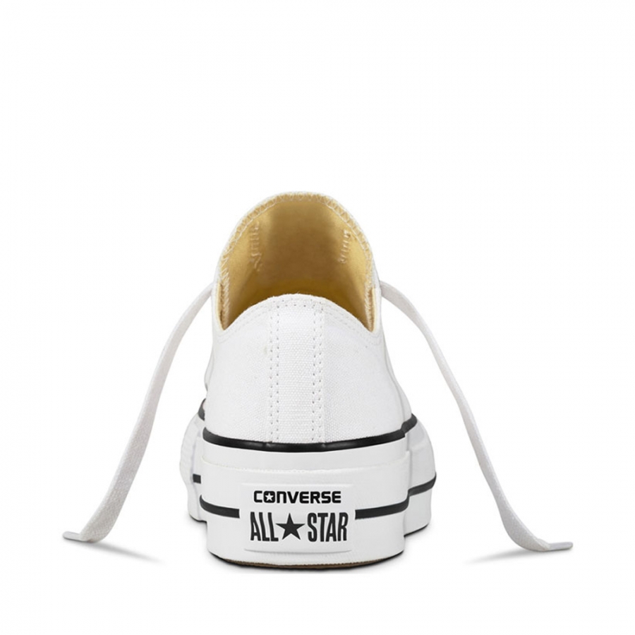 chuck-taylor-all-star-platform-canvas-low-top