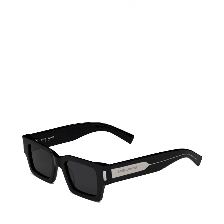 sonnenbrille-sl-572