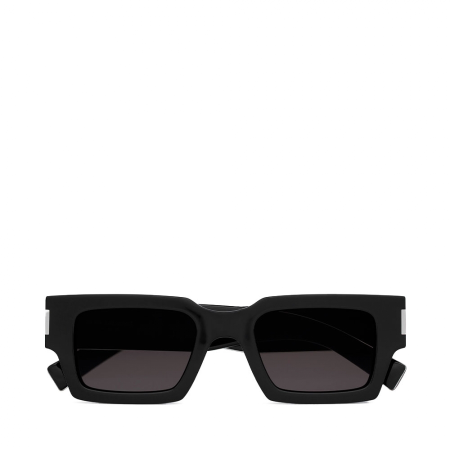 sonnenbrille-sl-572