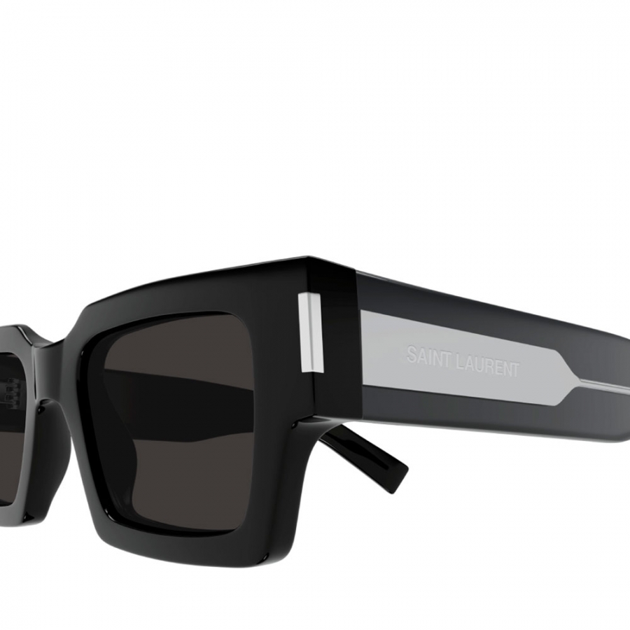 sunglasses-sl-572