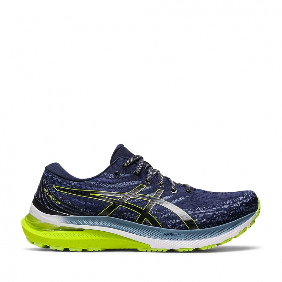 gel-kayano-29-laufschuhe