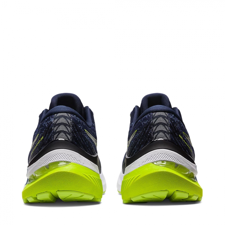 scarpe-da-corsa-gel-kayano-29