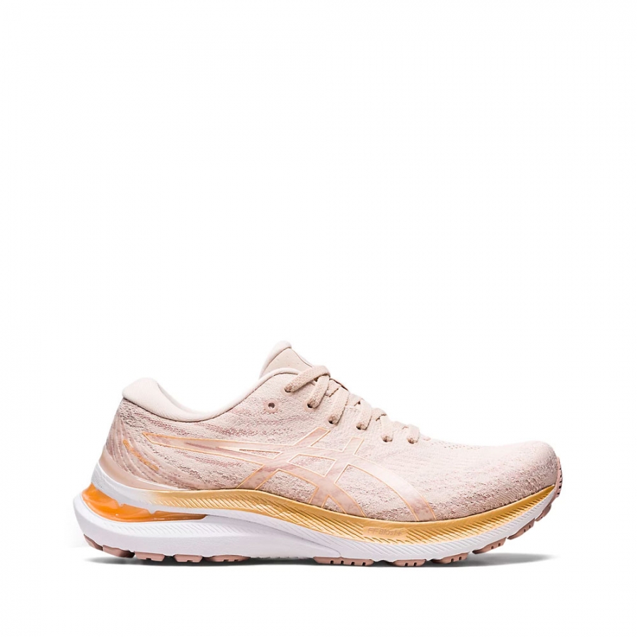 GEL-KAYANO 29