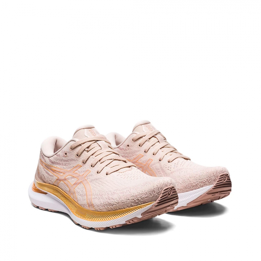 GEL-KAYANO 29