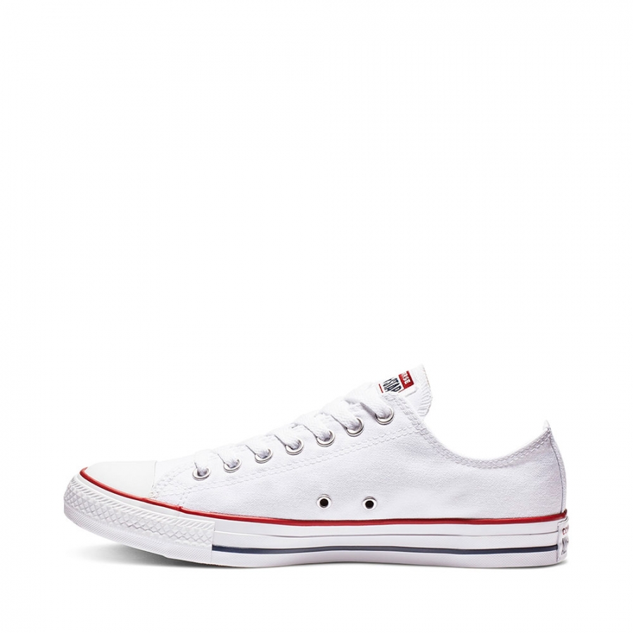 chuck-taylor-all-star-classico