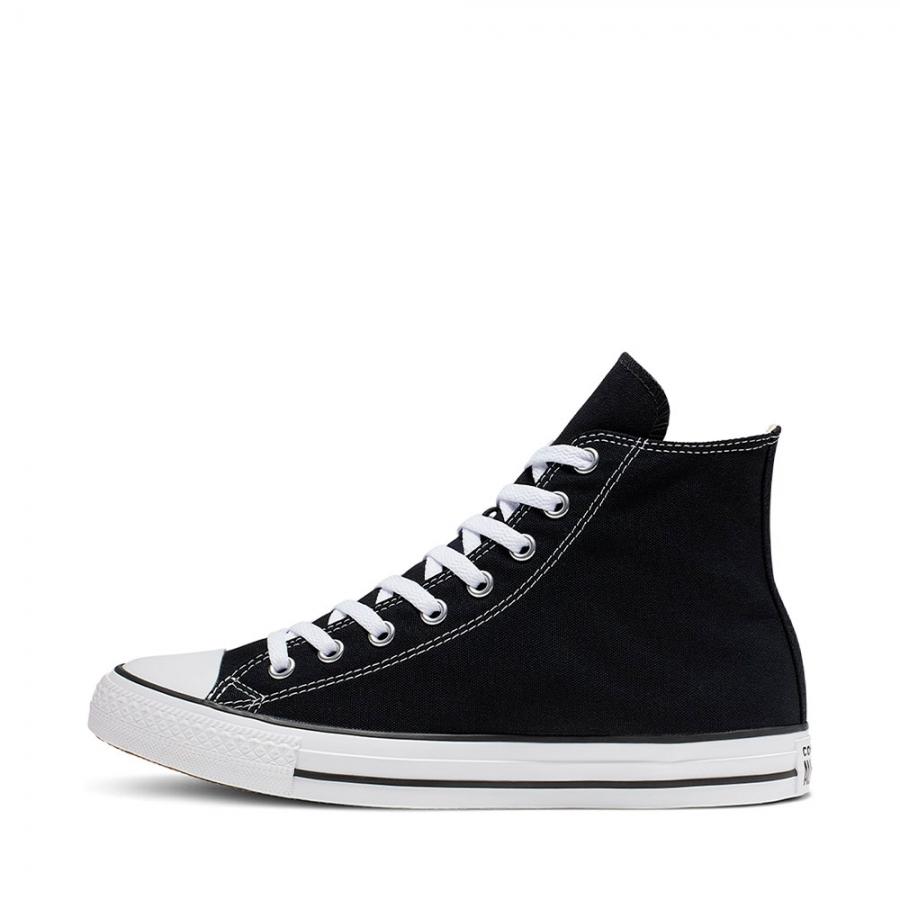 chuck-taylor-all-star-montantes