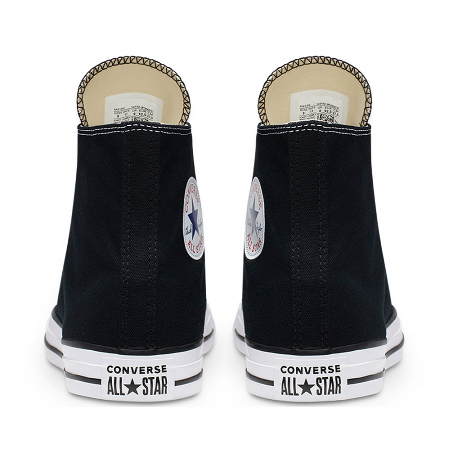 chuck-taylor-all-star-montantes