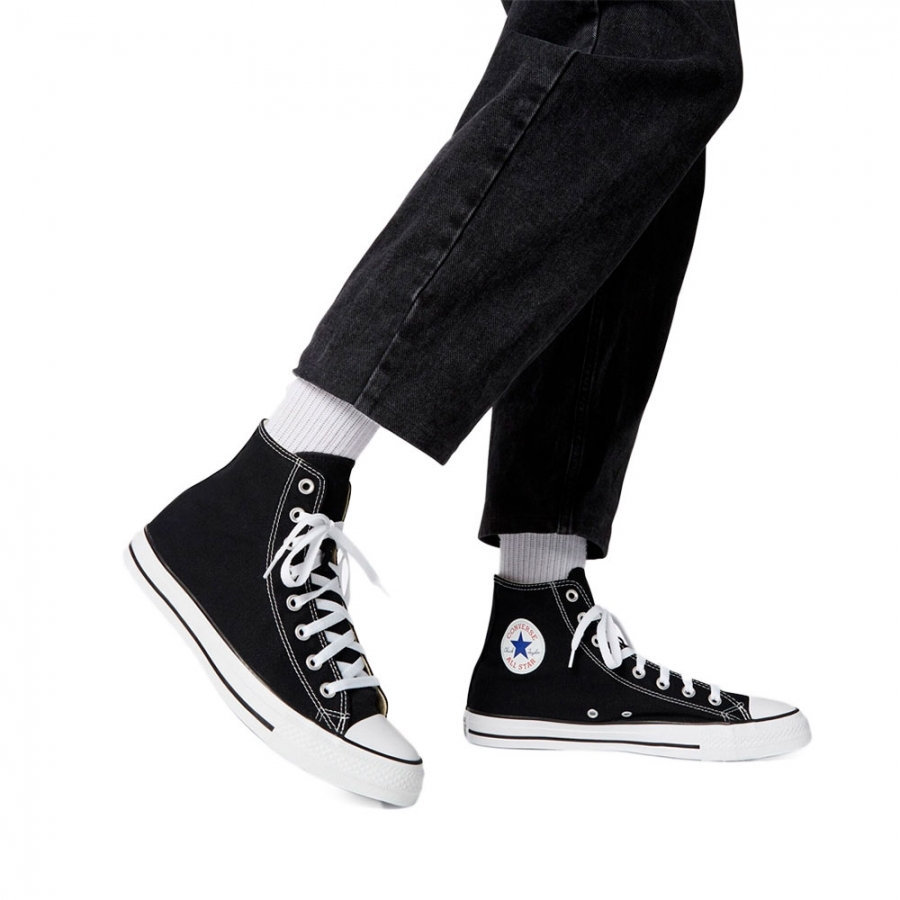 chuck-taylor-tutte-le-stelle-alte