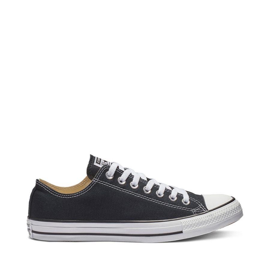 chuck-taylor-all-star-classique