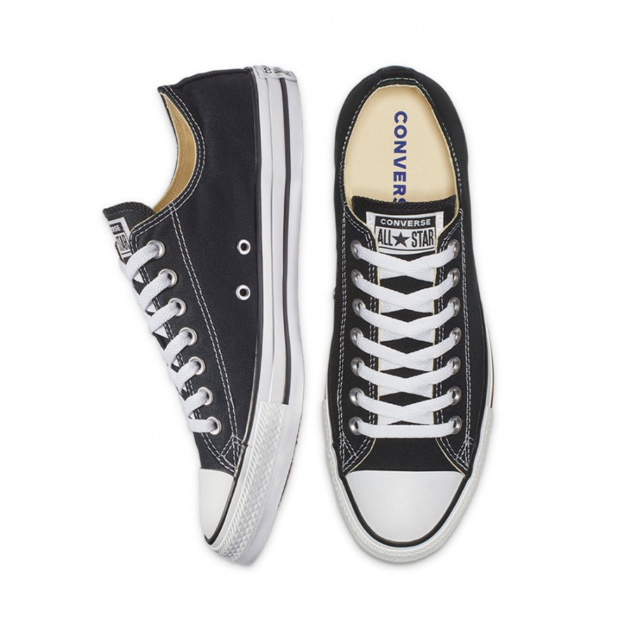 chuck-taylor-all-star-classique